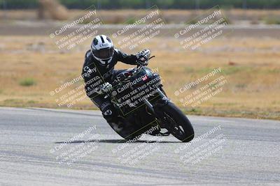 media/Apr-26-2025-Lets Ride (Sat) [[4954f83cdc]]/Group B/Sunrise/